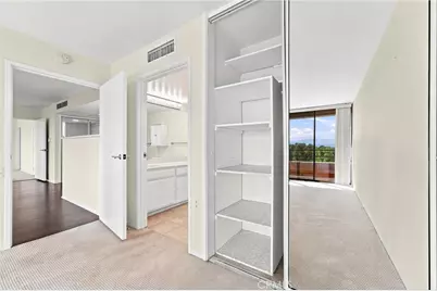 24055 Paseo Del Lago #762, Laguna Woods, CA 92637 - Photo 19