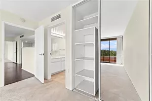 24055 Paseo Del Lago, Laguna Woods, CA 92637 - Photo 19