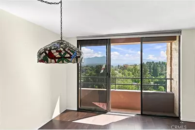 24055 Paseo Del Lago #762, Laguna Woods, CA 92637 - Photo 21