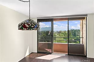 24055 Paseo Del Lago, Laguna Woods, CA 92637 - Photo 21