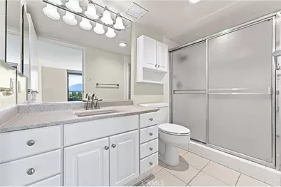 24055 Paseo Del Lago #762, Laguna Woods, CA 92637 - Photo 17