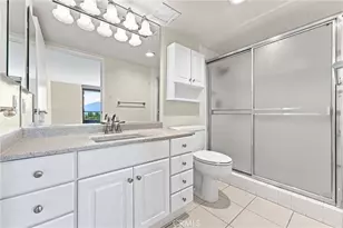 24055 Paseo Del Lago, Laguna Woods, CA 92637 - Photo 17
