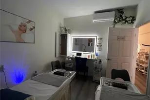 10653 W Pico Blvd, East Los Angeles, CA 90064 - Photo 1