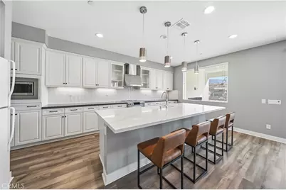 3948 Stirrup Court, Palmdale, CA 93551 - Photo 15