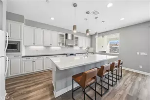 3948 Stirrup Ct, Palmdale, CA 93551 - Photo 15