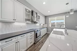 3948 Stirrup Ct, Palmdale, CA 93551 - Photo 17