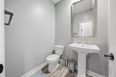 3948 Stirrup Court, Palmdale, CA 93551 - Photo 21