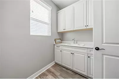 3948 Stirrup Court, Palmdale, CA 93551 - Photo 31