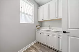3948 Stirrup Ct, Palmdale, CA 93551 - Photo 31