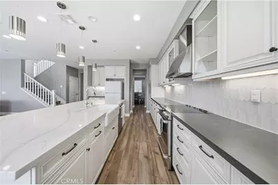 3948 Stirrup Court, Palmdale, CA 93551 - Photo 13