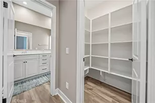 3948 Stirrup Ct, Palmdale, CA 93551 - Photo 33