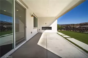 3948 Stirrup Ct, Palmdale, CA 93551 - Photo 45
