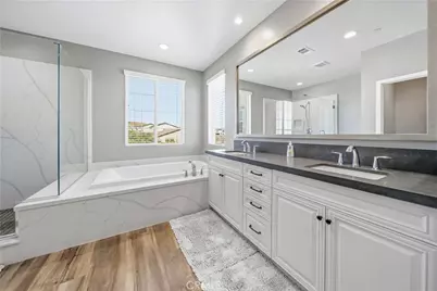3948 Stirrup Court, Palmdale, CA 93551 - Photo 39