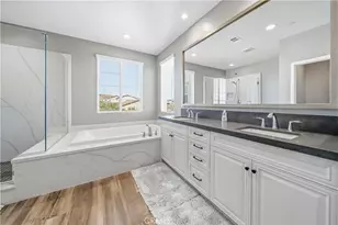 3948 Stirrup Ct, Palmdale, CA 93551 - Photo 39
