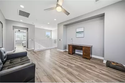 3948 Stirrup Court, Palmdale, CA 93551 - Photo 29