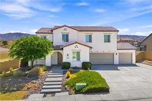 3948 Stirrup Ct, Palmdale, CA 93551 - Photo 1