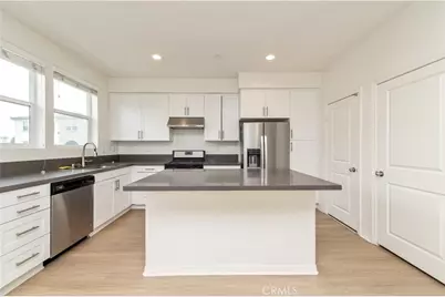 11135 Legion #101, El Monte, CA 91731 - Photo 3
