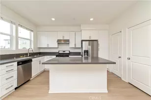11135 Legion, El Monte, CA 91731 - Photo 3