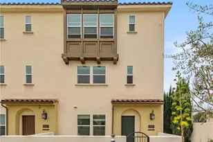 11135 Legion, El Monte, CA 91731 - Photo 1