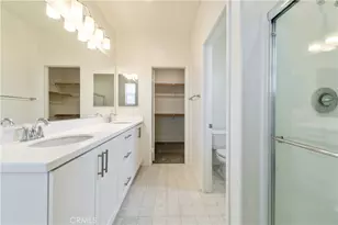 11135 Legion, El Monte, CA 91731 - Photo 9