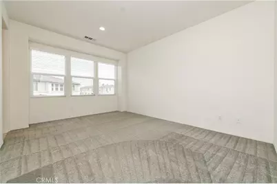 11135 Legion #101, El Monte, CA 91731 - Photo 5