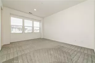 11135 Legion, El Monte, CA 91731 - Photo 5