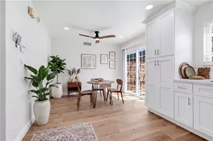 7201 Santa Isabel Cir, Buena Park, CA 90620 - Photo 5