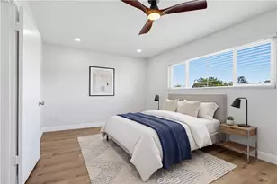 7201 Santa Isabel Cir, Buena Park, CA 90620 - Photo 7