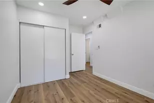 7201 Santa Isabel Cir, Buena Park, CA 90620 - Photo 11