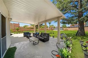 1428 S Helen Ave, Ontario, CA 91762 - Photo 49