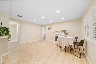 1428 S Helen Ave, Ontario, CA 91762 - Photo 21