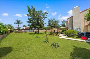 1428 S Helen Ave, Ontario, CA 91762 - Photo 43