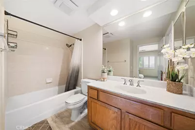 1428 S Helen Avenue, Ontario, CA 91762 - Photo 11