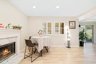 1428 S Helen Avenue, Ontario, CA 91762 - Photo 15