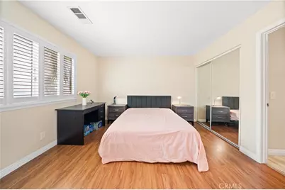 1428 S Helen Avenue, Ontario, CA 91762 - Photo 9
