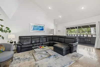 31584 Agoura Road #4, Westlake Village, CA 91361 - Photo 11