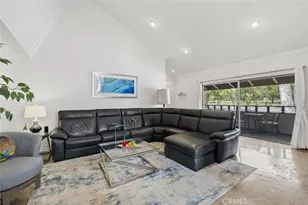 31584 Agoura Rd, Westlake Village, CA 91361 - Photo 11