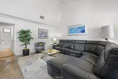 31584 Agoura Road #4, Westlake Village, CA 91361 - Photo 9