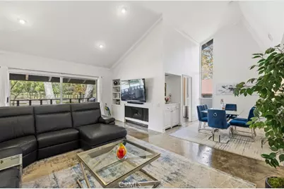 31584 Agoura Road #4, Westlake Village, CA 91361 - Photo 7