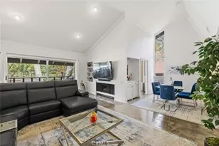 31584 Agoura Rd, Westlake Village, CA 91361 - Photo 7