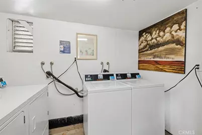 31584 Agoura Road #4, Westlake Village, CA 91361 - Photo 25