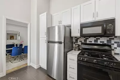 31584 Agoura Road #4, Westlake Village, CA 91361 - Photo 15