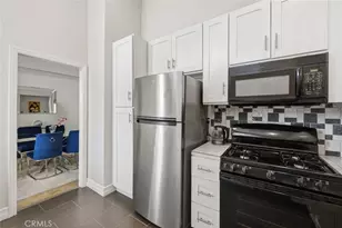 31584 Agoura Rd, Westlake Village, CA 91361 - Photo 15