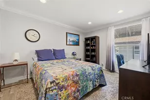 31584 Agoura Rd, Westlake Village, CA 91361 - Photo 21