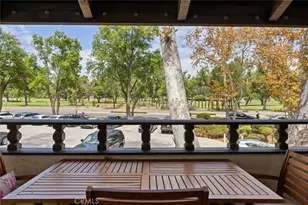 31584 Agoura Rd, Westlake Village, CA 91361 - Photo 1