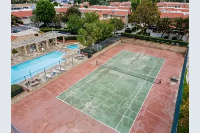 8348 Gabriel #A, Rancho Cucamonga, CA 91730 - Photo 41