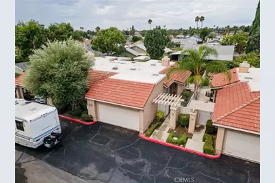 8348 Gabriel #A, Rancho Cucamonga, CA 91730 - Photo 5
