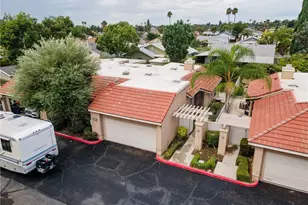 8348 Gabriel, Rancho Cucamonga, CA 91730 - Photo 5