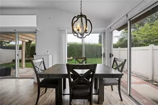8348 Gabriel, Rancho Cucamonga, CA 91730 - Photo 15
