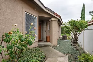 8348 Gabriel, Rancho Cucamonga, CA 91730 - Photo 7